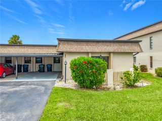 1716 LAKESIDE DRIVE 1714B, Venice, FL 34293