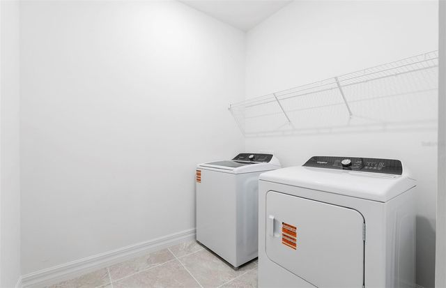 2739 BEBB OAK DRIVE, North Port, FL 34289