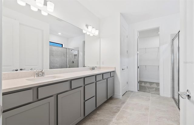 2739 BEBB OAK DRIVE, North Port, FL 34289