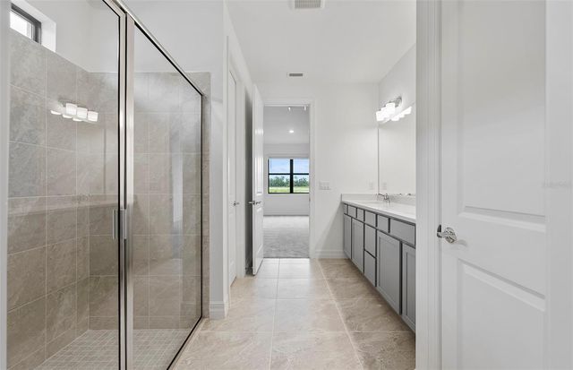 2739 BEBB OAK DRIVE, North Port, FL 34289