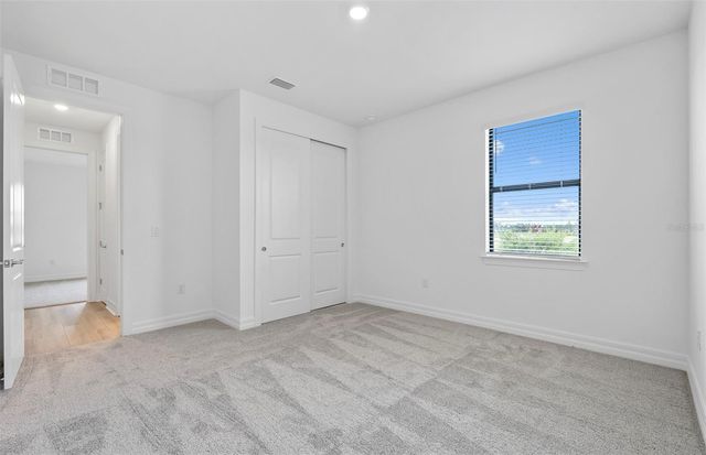 2739 BEBB OAK DRIVE, North Port, FL 34289