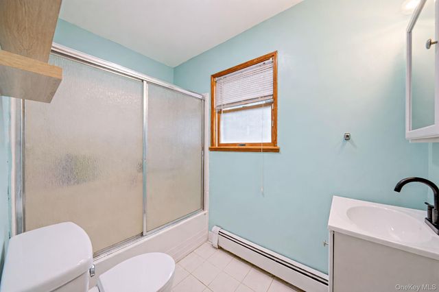 650 College Road, Farmingville, NY 11738