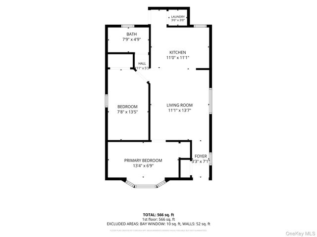 650 College Road, Farmingville, NY 11738