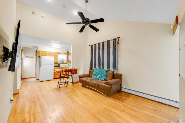 650 College Road, Farmingville, NY 11738