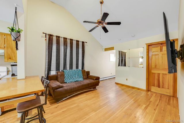 650 College Road, Farmingville, NY 11738