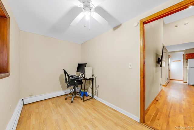 650 College Road, Farmingville, NY 11738