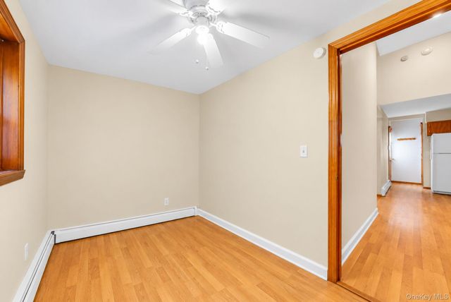 650 College Road, Farmingville, NY 11738