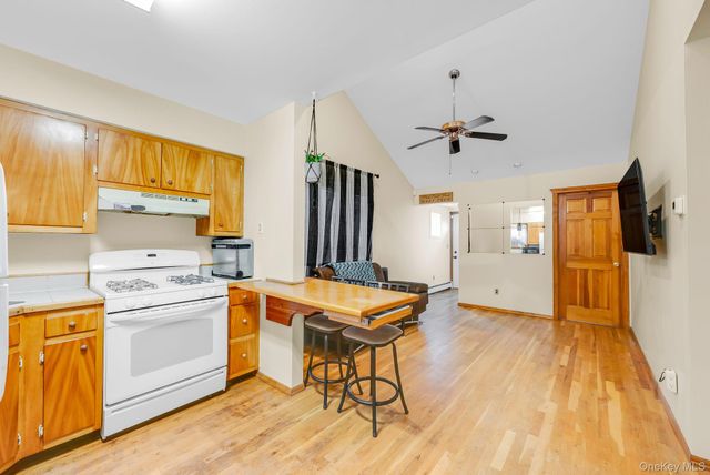 650 College Road, Farmingville, NY 11738