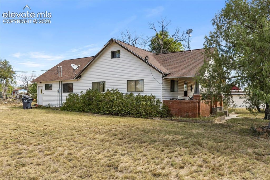 18430 Main Street, Peyton, CO 80831 — photo 2