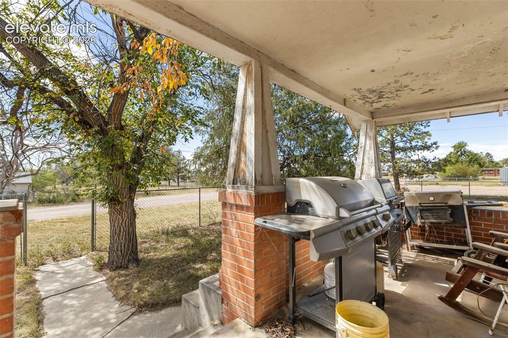 18430 Main Street, Peyton, CO 80831 — photo 4