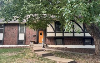 3316 Phelps Road, Independence, MO 64055