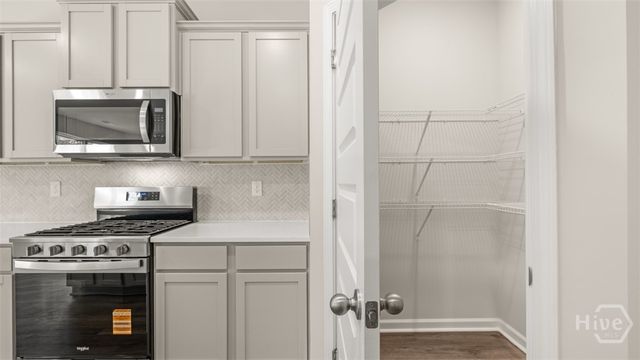 438 Abbott Road, Statham, GA 30666