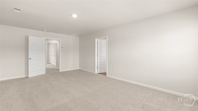 438 Abbott Road, Statham, GA 30666