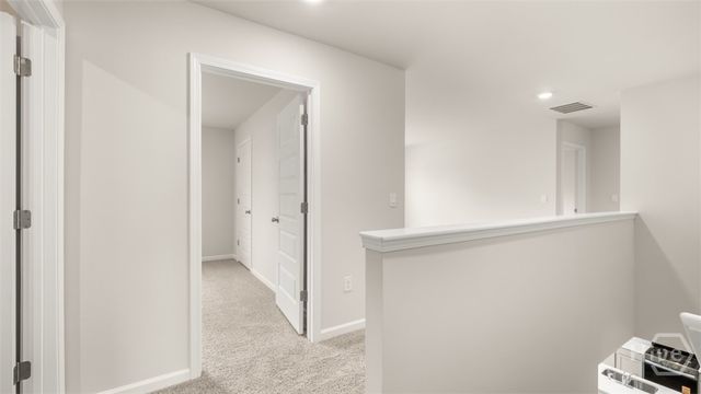 438 Abbott Road, Statham, GA 30666