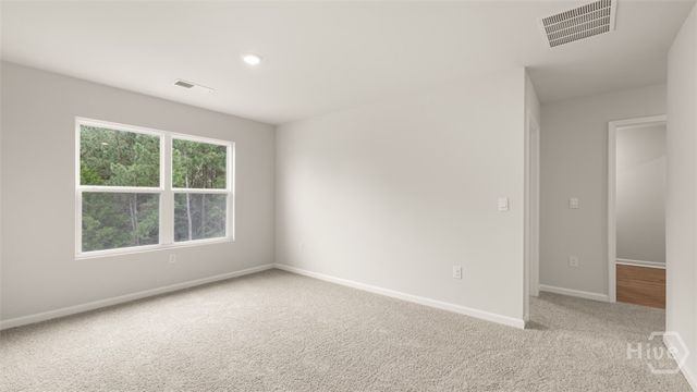 438 Abbott Road, Statham, GA 30666