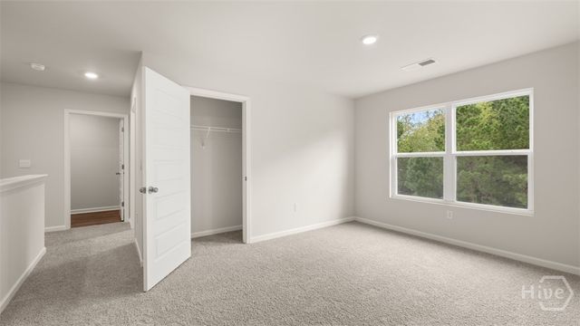 438 Abbott Road, Statham, GA 30666