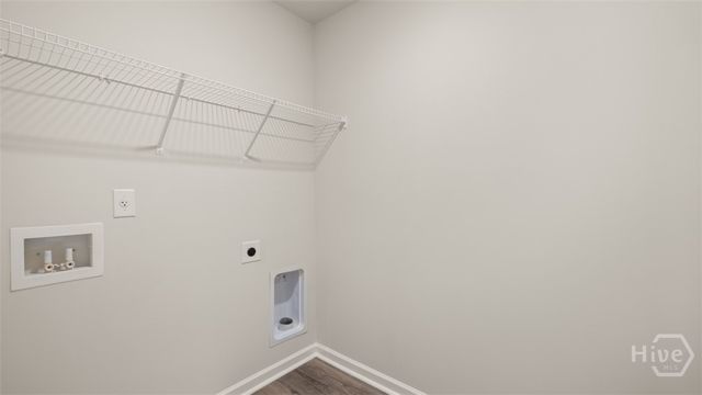 438 Abbott Road, Statham, GA 30666