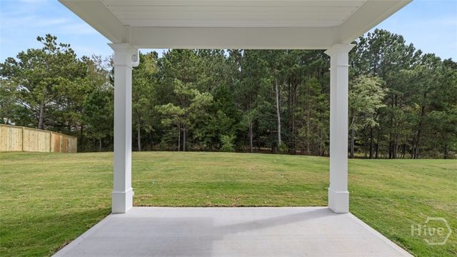 438 Abbott Road, Statham, GA 30666