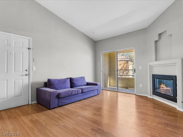 2120 Ramrod Avenue 423, Henderson, NV 89014