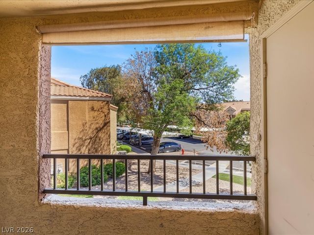 2120 Ramrod Avenue 423, Henderson, NV 89014