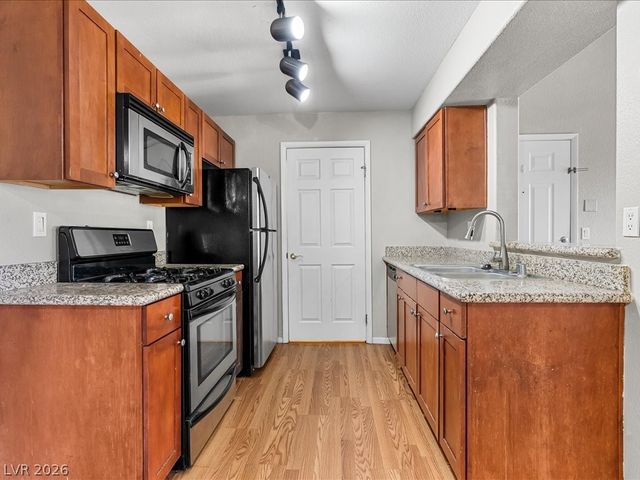 2120 Ramrod Avenue 423, Henderson, NV 89014