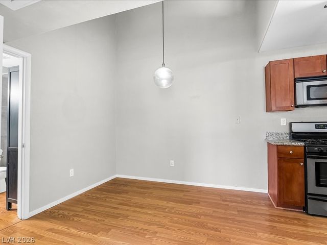 2120 Ramrod Avenue 423, Henderson, NV 89014