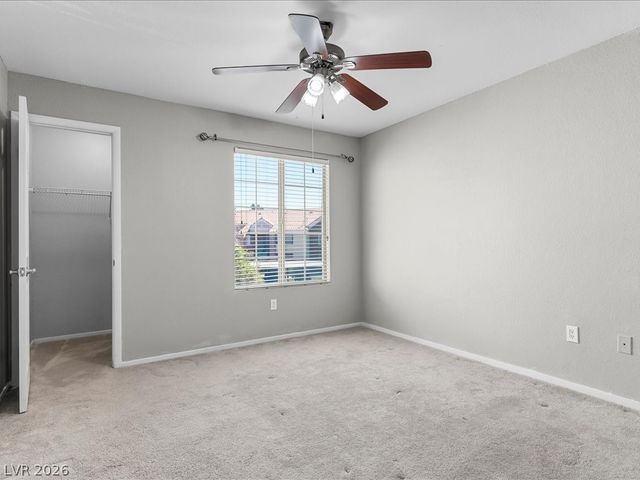 2120 Ramrod Avenue 423, Henderson, NV 89014