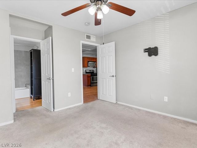 2120 Ramrod Avenue 423, Henderson, NV 89014