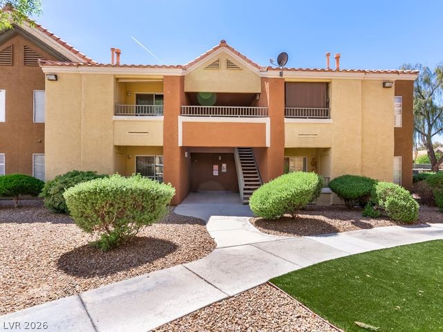 2120 Ramrod Avenue 423, Henderson, NV 89014