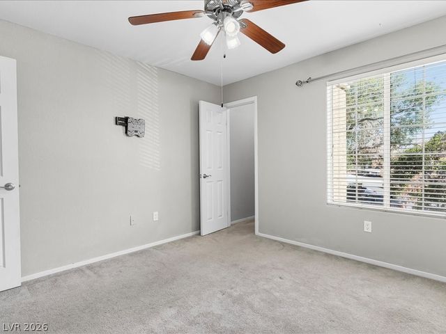 2120 Ramrod Avenue 423, Henderson, NV 89014