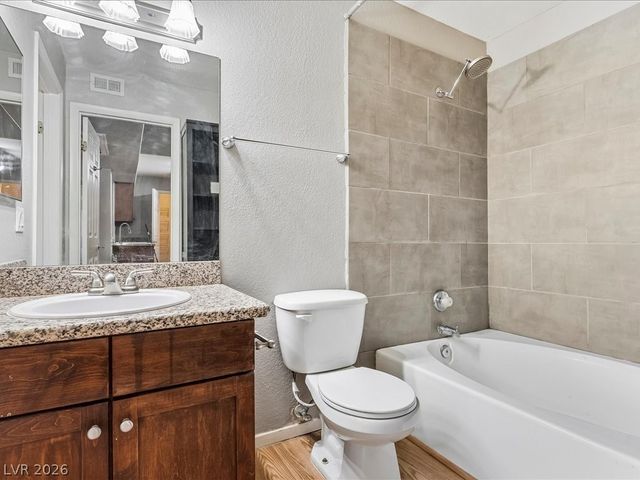 2120 Ramrod Avenue 423, Henderson, NV 89014