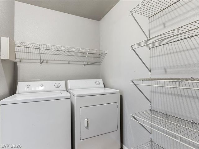 2120 Ramrod Avenue 423, Henderson, NV 89014