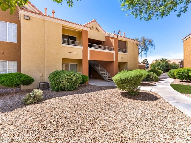 2120 Ramrod Avenue 423, Henderson, NV 89014