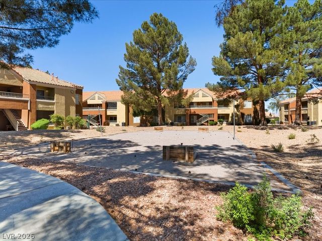 2120 Ramrod Avenue 423, Henderson, NV 89014