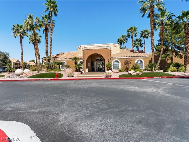 2120 Ramrod Avenue 423, Henderson, NV 89014