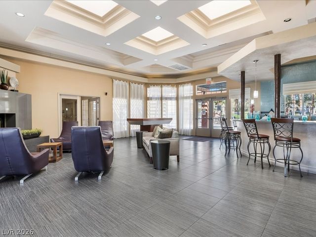 2120 Ramrod Avenue 423, Henderson, NV 89014