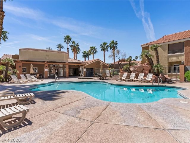 2120 Ramrod Avenue 423, Henderson, NV 89014