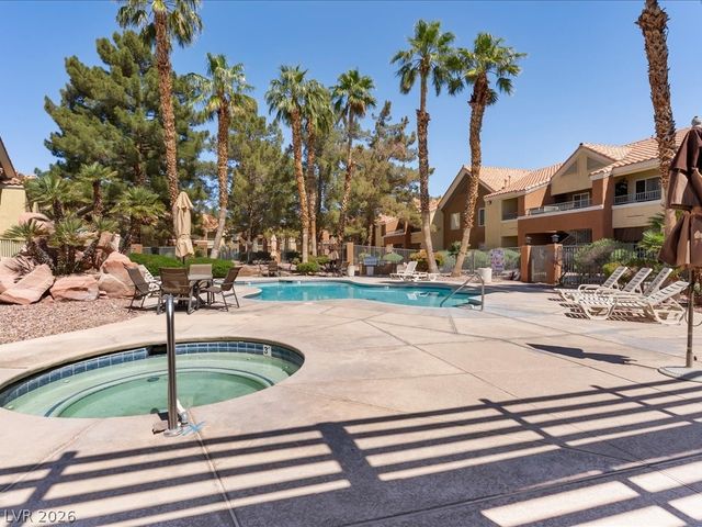 2120 Ramrod Avenue 423, Henderson, NV 89014