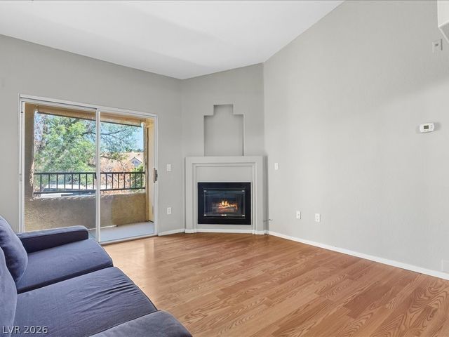 2120 Ramrod Avenue 423, Henderson, NV 89014