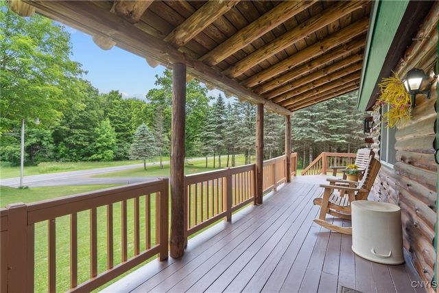 854 County Route 19, Williamstown, NY 13493