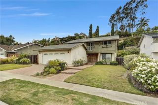 32611 Carreterra Drive, San Juan Capistrano, CA 92675