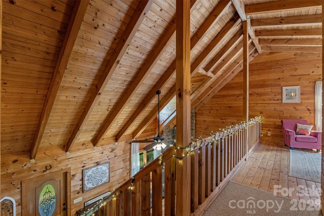 4551 Lake Adger Parkway, Mill Spring, NC 28756