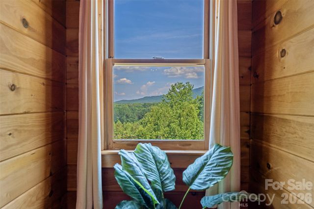 4551 Lake Adger Parkway, Mill Spring, NC 28756