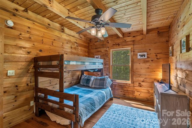 4551 Lake Adger Parkway, Mill Spring, NC 28756