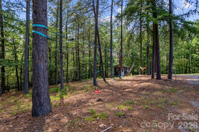 4551 Lake Adger Parkway, Mill Spring, NC 28756