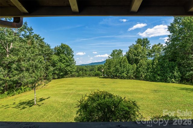 4551 Lake Adger Parkway, Mill Spring, NC 28756