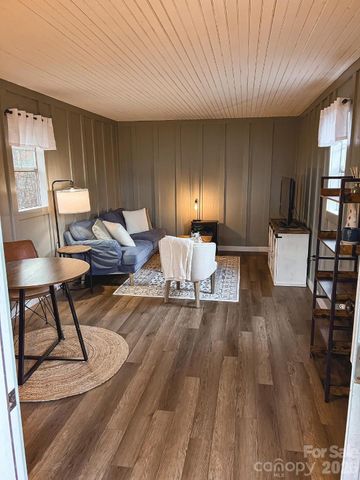 4551 Lake Adger Parkway, Mill Spring, NC 28756