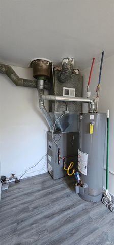 4423 Bowser Avenue, Fort Wayne, IN 46806