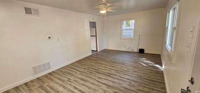 4423 Bowser Avenue, Fort Wayne, IN 46806