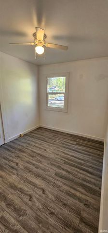 4423 Bowser Avenue, Fort Wayne, IN 46806